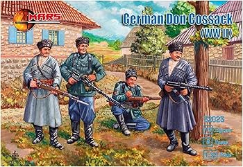 ドイツ軍　SS フィギュア Amazon | [AC]界线玩模 1/6 第二次世界大戦のドイツ武装親衛隊